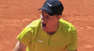 jannik sinner atp montecarlo 2023 quarti