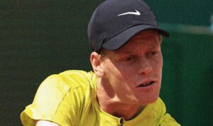jannik sinner atp montecarlo 2023 terzo turno