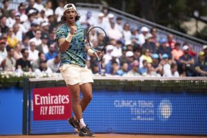 lorenzo musetti atp barcellona 2023 semifinale