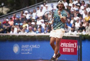 lorenzo musetti atp barcellona 2023 semifinale