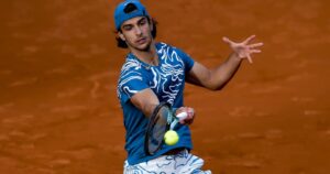 lorenzo musetti atp montecarlo 2023 terzo turno