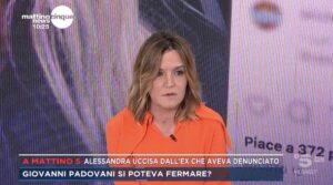 Patrizia Groppelli