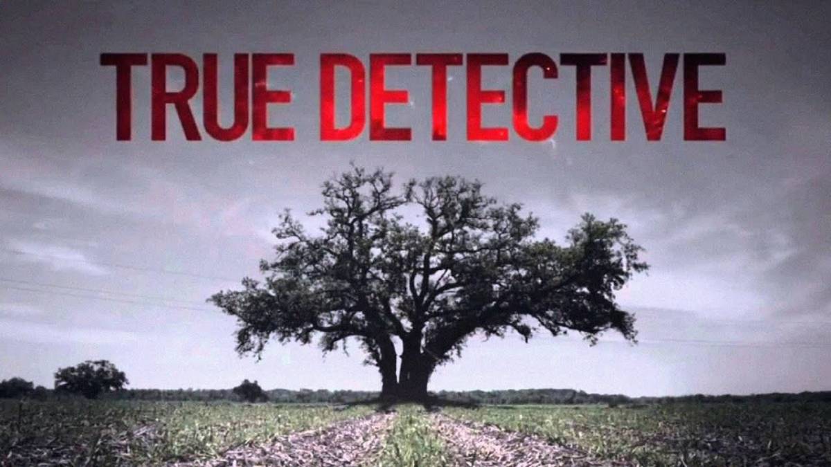 True Detective 4 ha il suo primo teaser trailer ufficiale e mette i brividi!