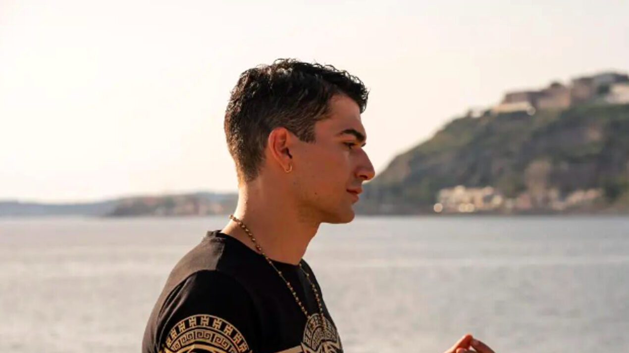 Ciro Ricci ci sarà in Mare Fuori 4? Arriva finalmente la verità: cosa è emerso