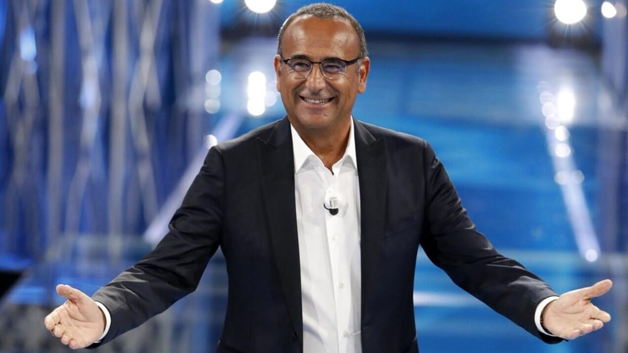 I migliori anni dell'estate, anticipazioni 27 maggio: ecco tutti gli ospiti