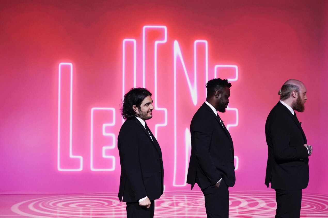 Anticipazioni sulla puntata finale di stagione di Le Iene: ospiti e argomenti