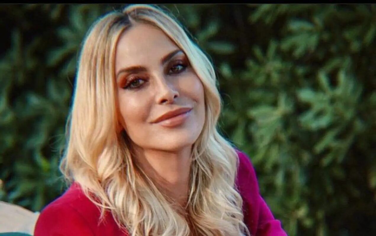 Stefania Orlando: a Casa Chi opinioni sul nuovo cast del GF e rapporti con ex gieffini