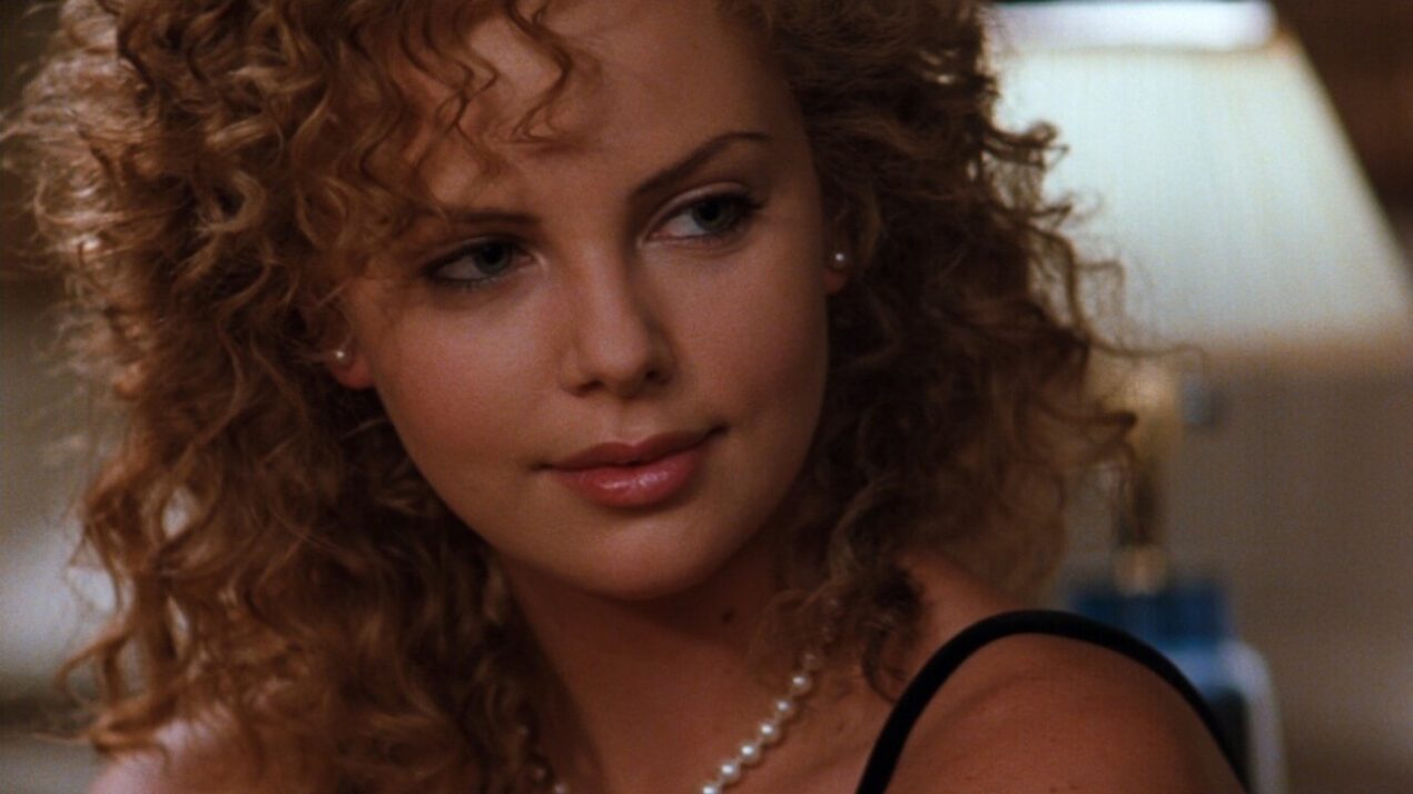 L'Avvocato del Diavolo sottoposto a censura: la scena di sesso eliminata