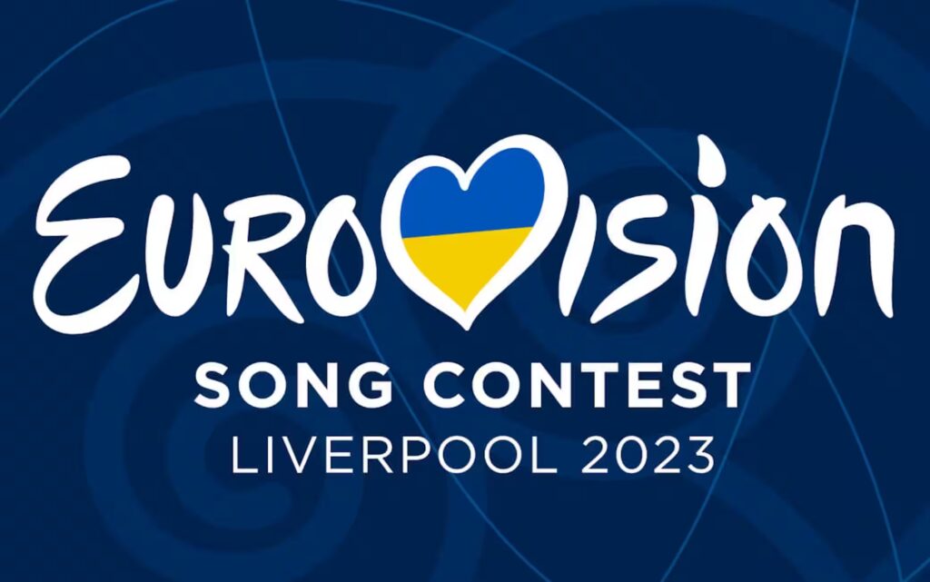 Eurovision 2023