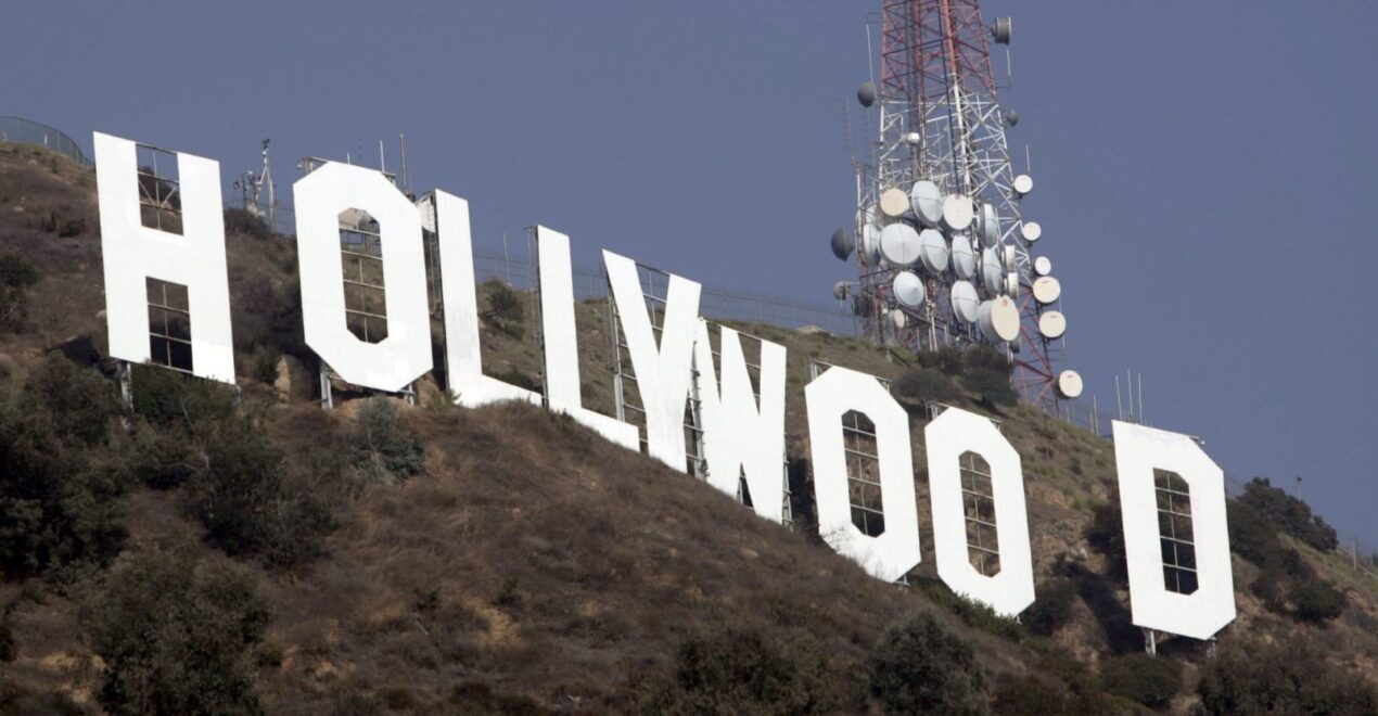 Trattative fallite: inizia lo sciopero degli sceneggiatori di Hollywood