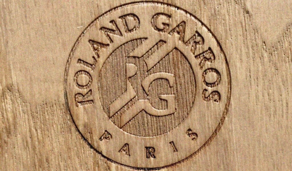 roland garros
