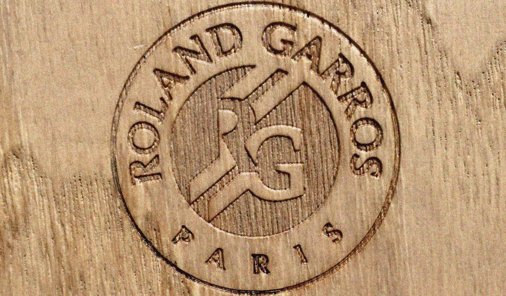 roland garros