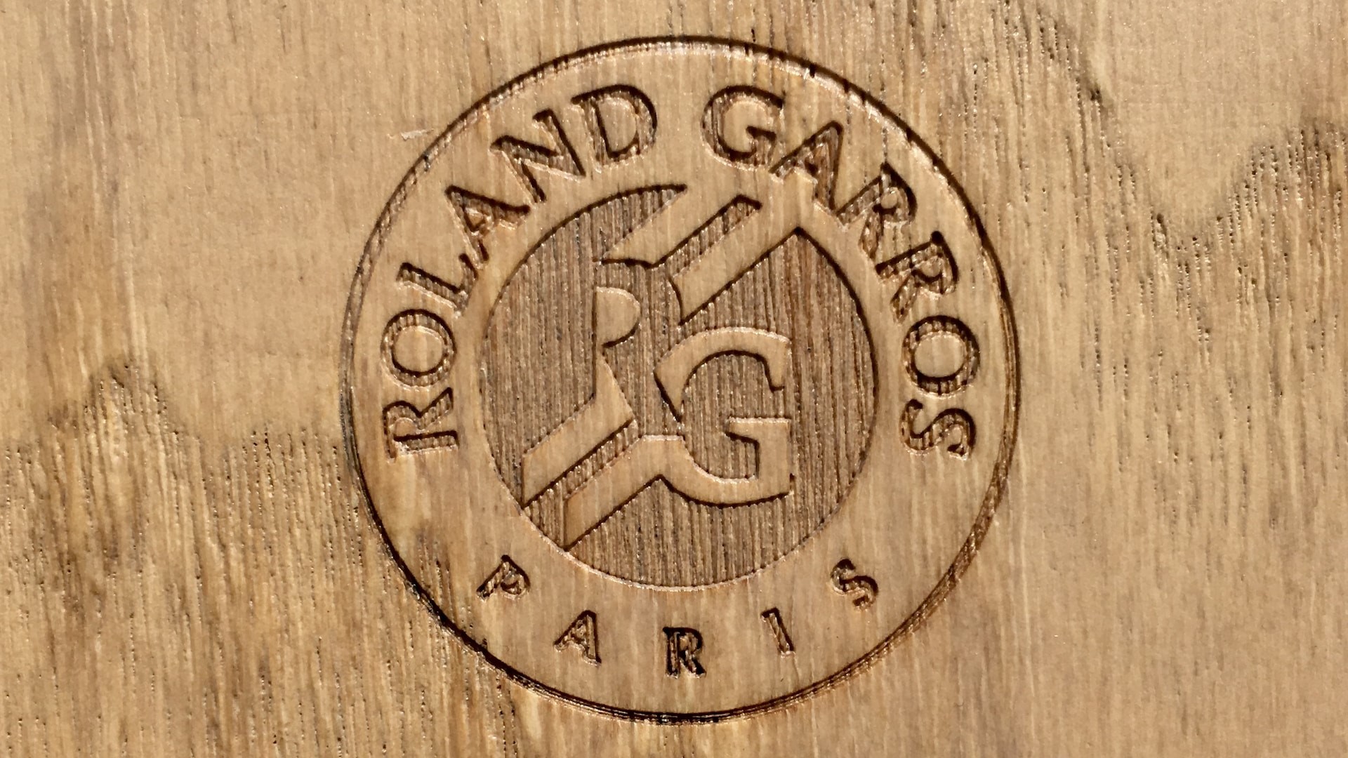 Dove vedere il Roland Garros 2023 in TV e in streaming Dove vedere il Roland Garros 2023 in TV e in streaming