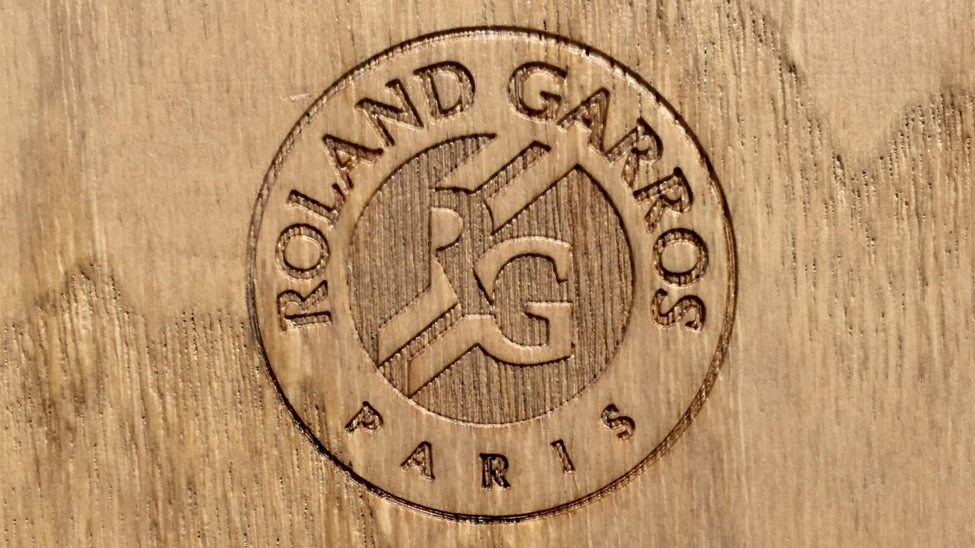 roland garros