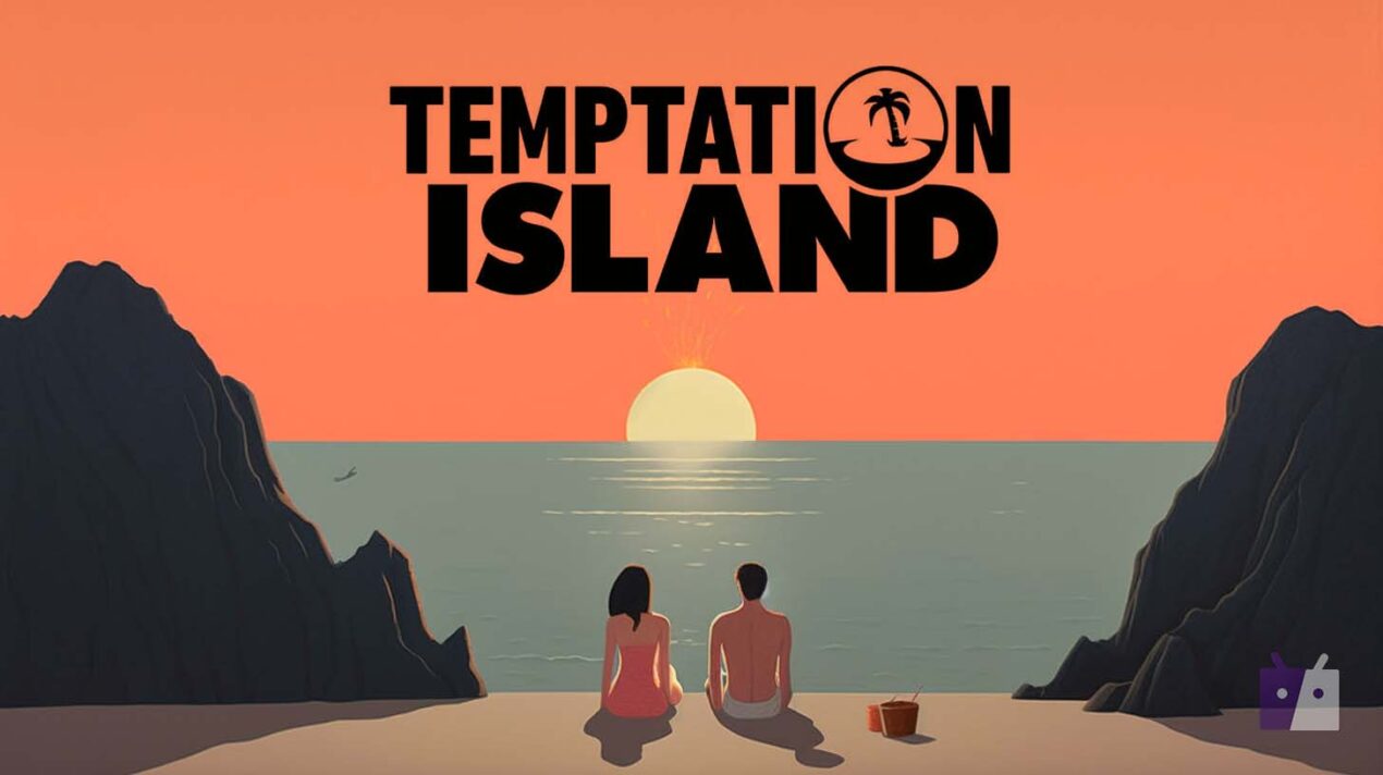 Inizio delle riprese di Temptation Island 2023: tutti dettagli e anticipazioni