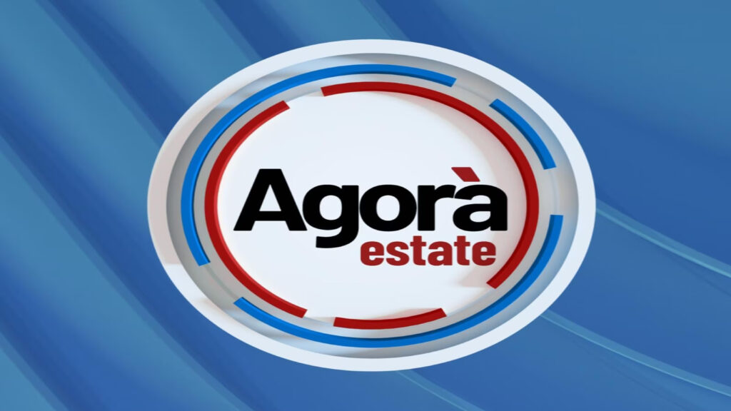 Agor Estate