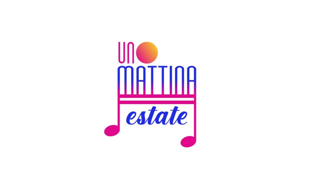 Uno Mattina Estate