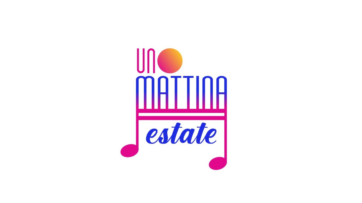 Unomattina Estate: la trasmissione mattutina di Rai 1 si rinnova per l'estate