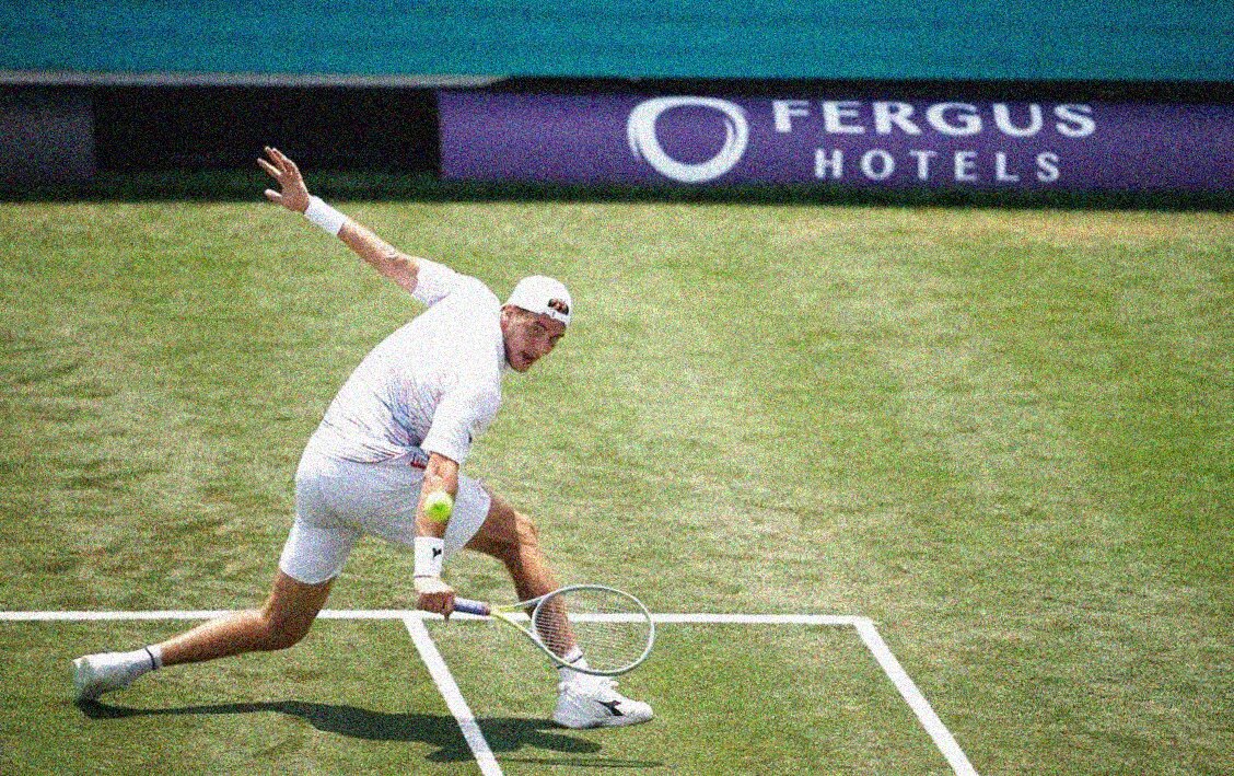 atp 250 maiorca