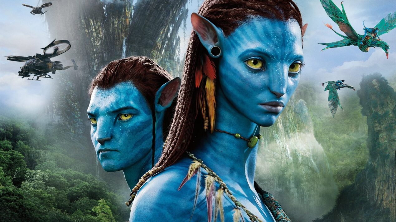 Avatar 3 posticipato: scopri il perché e la nuova data di uscita!