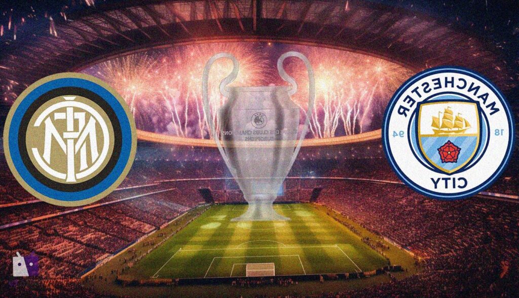 finale champions league 2023