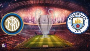 finale champions league 2023