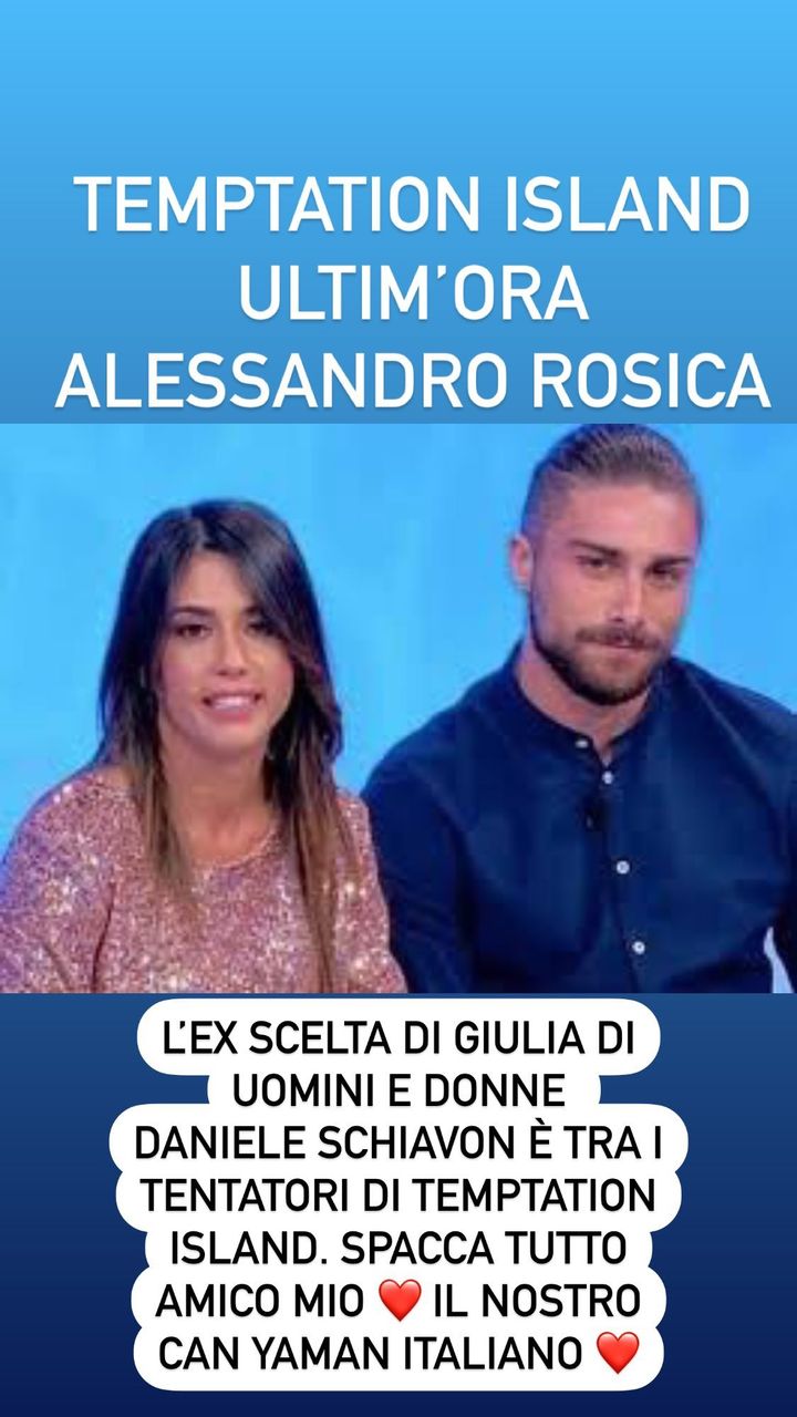 IG Investigatoresocial