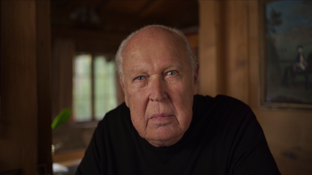 Il Principe': l'oscura storia di Vittorio Emanuele e Dirk Hamer su Netflix