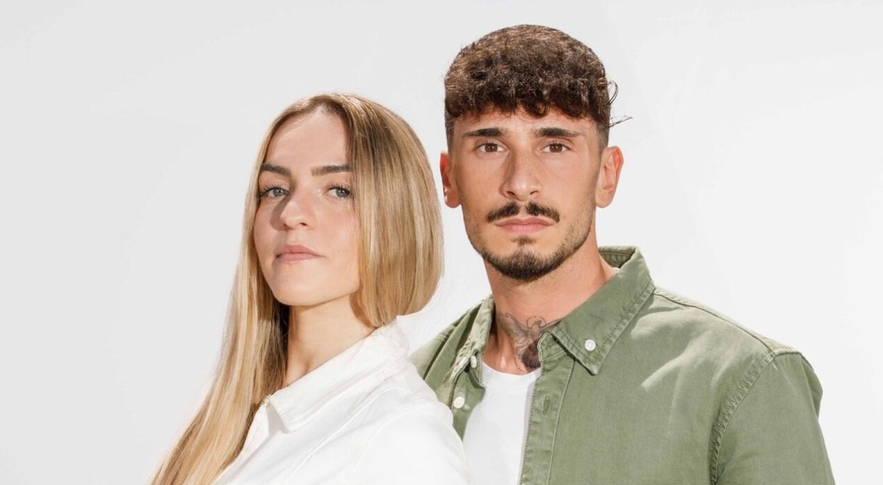 Temptation Island: Isabella e Manuel smentiti da una testimone: "Non poteva parlare"