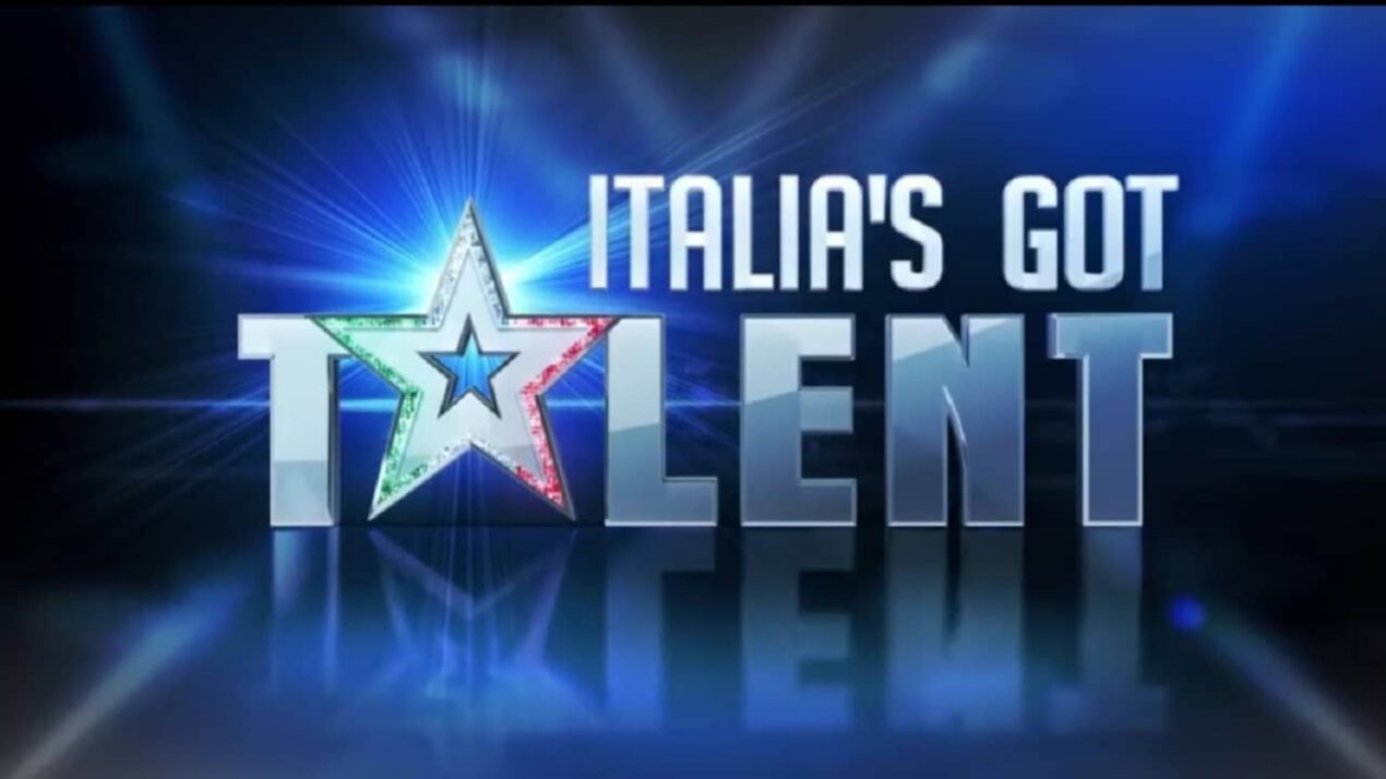 Annunciata la data d'uscita di Italia’s Got Talent 13: tutti i dettagli