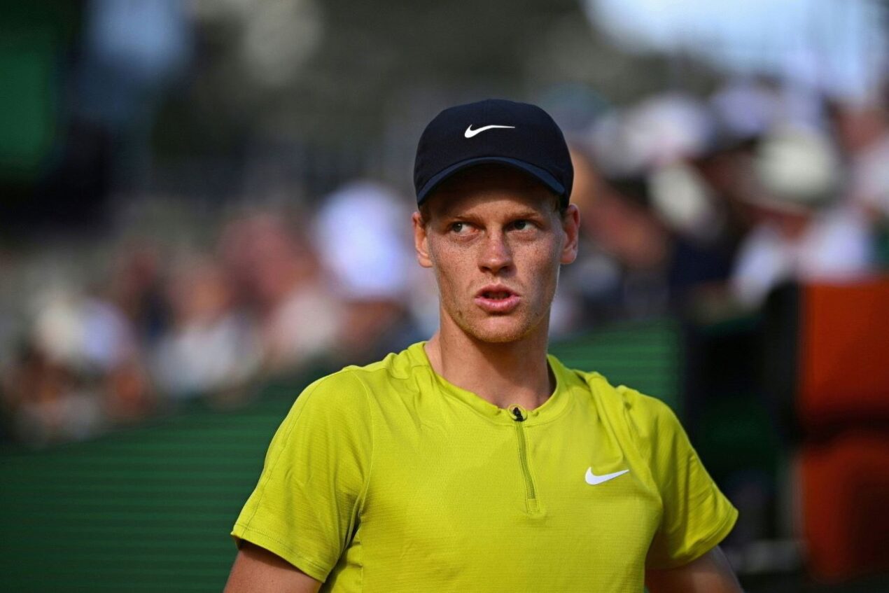 ATP Halle: dove vedere Sinner-Gasquet in TV e in streaming