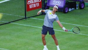 lorenzo musetti quarti atp queen's 2023