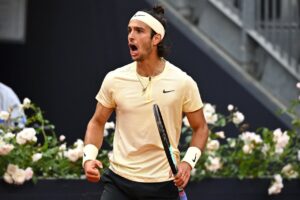 lorenzo musetti quarti atp stoccarda 2023