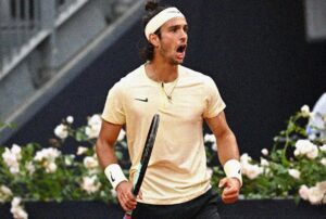 lorenzo musetti quarti atp stoccarda 2023