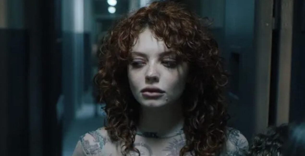 Dopo Mare Fuori, Picomedia annuncia Nate Libere, il nuovo progetto sul carcere femminile