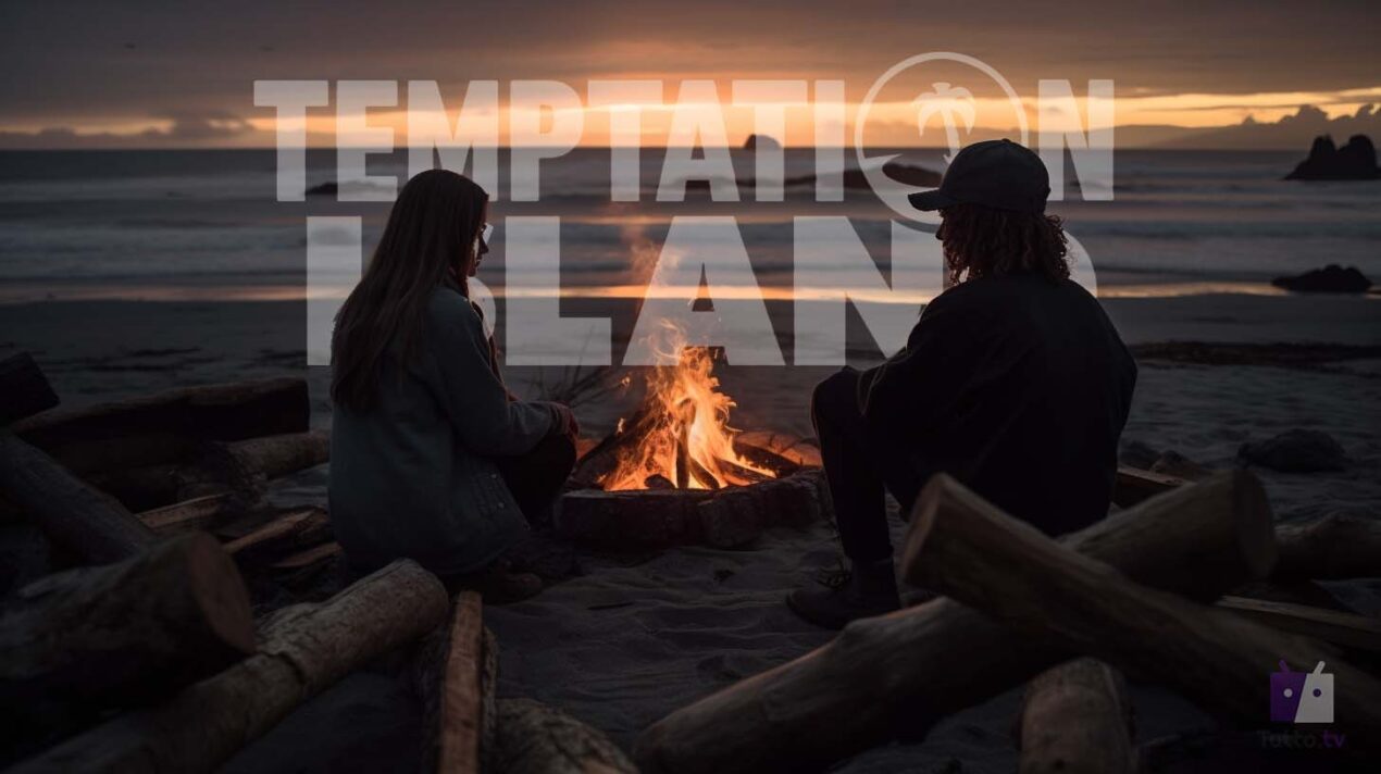 Cosa è successo nella seconda puntata di Temptation Island 2023?