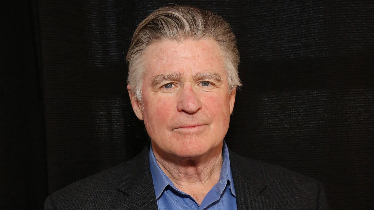 Treat Williams è morto: un viaggio nella carriera di un attore unico