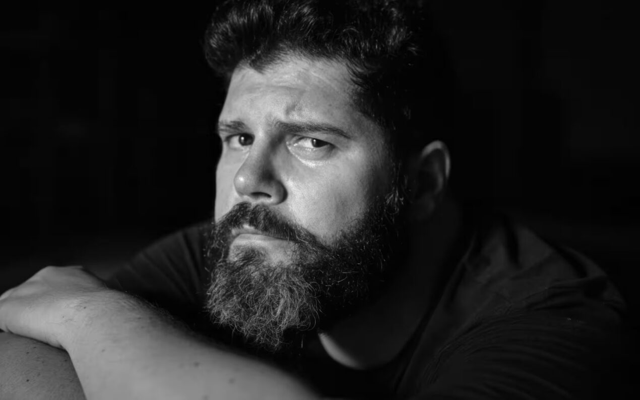 Piedone: il ritorno del mitico ispettore su Sky in una veste completamente nuova!