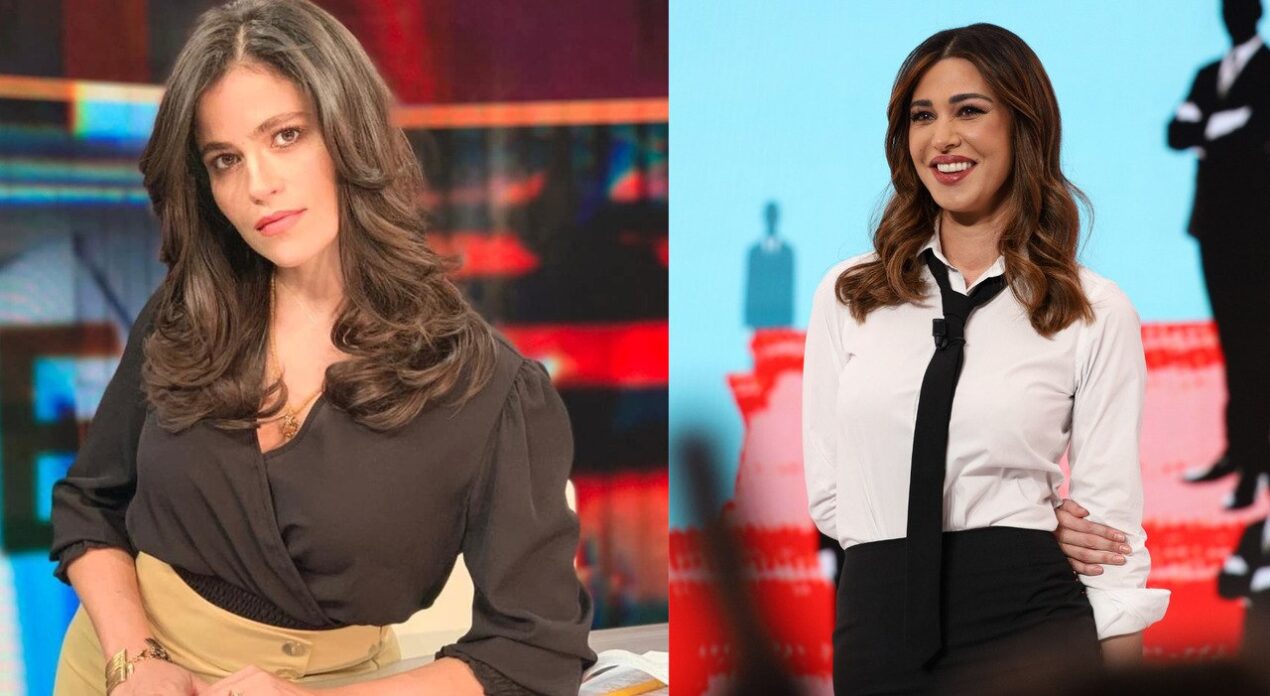 Ora è ufficiale, un nuovo volto alla conduzione de Le Iene