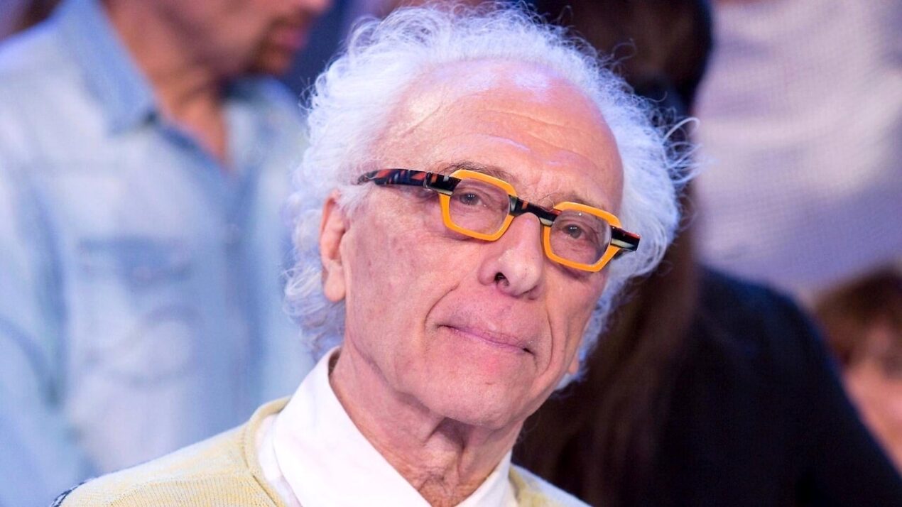 Giampiero Mughini non sarà al Grande Fratello: i dettagli della sua rinuncia