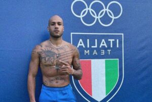 Mondiali di Atletica 2023