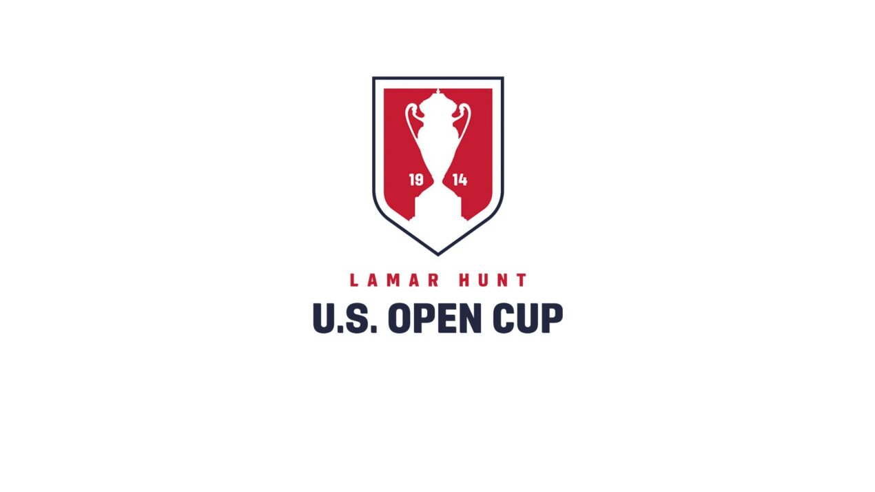 DAZN prende il volo con la copertura esclusiva dell'U.S. Open Cup: tutti i dettagli