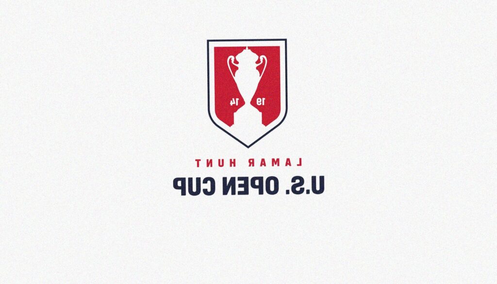 US Open Cup