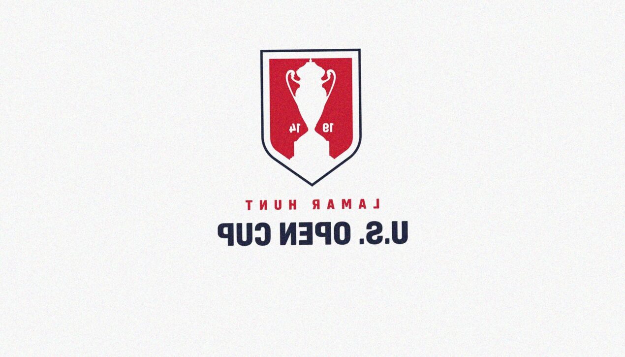 DAZN prende il volo con la copertura esclusiva dell'U.S. Open Cup: tutti i dettagli