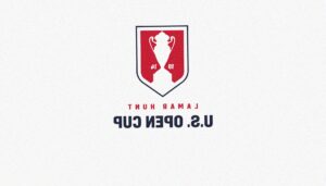 US Open Cup