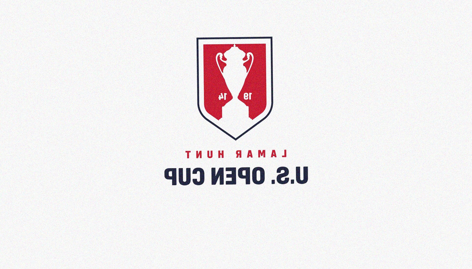 US Open Cup