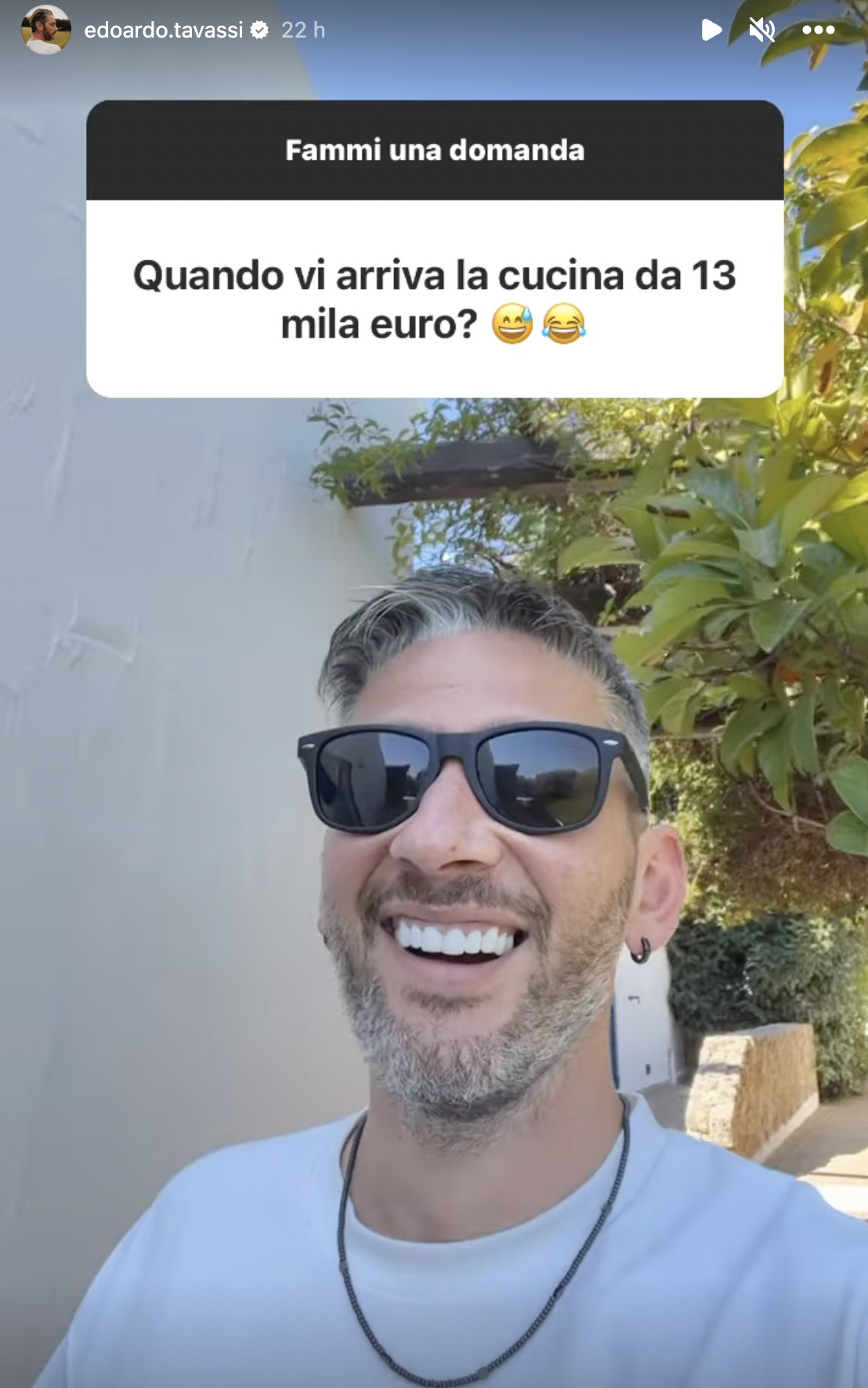 Edoardo Tavassi IG