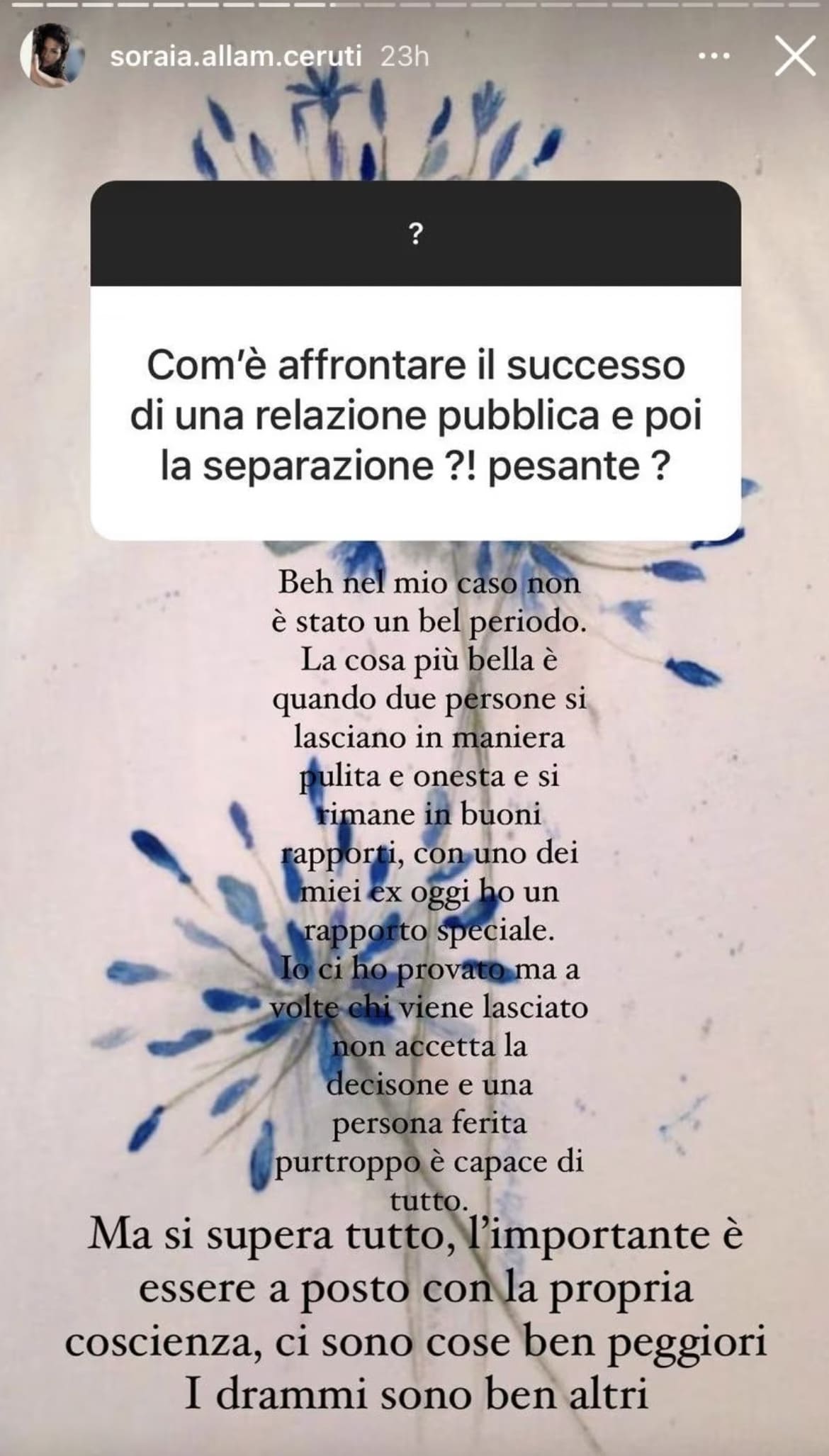 Soraia Ceruti IG