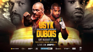 usyk vs dubois