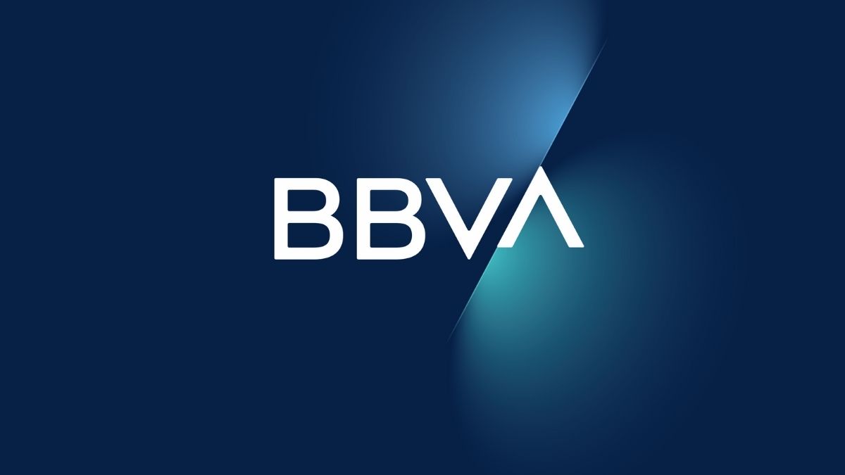 BBVA: la scelta intelligente per il tuo denaro con il 4% di interesse e cashback del 20%
